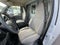 2025 GMC Savana Cutaway 3500 1WT