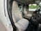 2025 GMC Savana Cutaway 3500 1WT