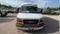 2025 GMC Savana Cutaway 3500 1WT