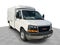 2025 GMC Savana Cutaway 3500 1WT