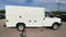 2025 GMC Savana Cutaway 3500 1WT