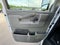 2025 GMC Savana Cutaway 3500 1WT