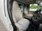 2025 GMC Savana Cutaway 3500 1WT
