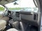 2025 GMC Savana Cutaway 3500 1WT