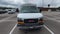 2025 GMC Savana Cutaway 3500 1WT