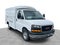 2025 GMC Savana Cutaway 3500 1WT