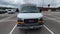 2025 GMC Savana Cutaway 3500 1WT