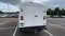 2025 GMC Savana Cutaway 3500 1WT