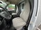 2025 GMC Savana Cutaway 3500 1WT