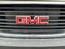 2025 GMC Savana Cutaway 3500 1WT