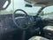 2025 GMC Savana Cutaway 3500 1WT