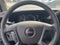 2025 GMC Savana Cutaway 3500 1WT