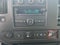 2025 GMC Savana Cutaway 3500 1WT