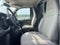 2025 GMC Savana Cutaway 3500 1WT