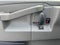 2025 GMC Savana Cutaway 3500 1WT