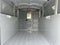 2025 GMC Savana Cutaway 3500 1WT
