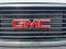 2025 GMC Savana Cutaway 3500 1WT