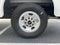 2025 GMC Savana Cutaway 3500 1WT