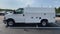 2025 GMC Savana Cutaway 3500 1WT