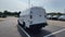 2025 GMC Savana Cutaway 3500 1WT