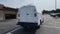 2025 GMC Savana Cutaway 3500 1WT