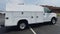 2025 GMC Savana Cutaway 3500 1WT