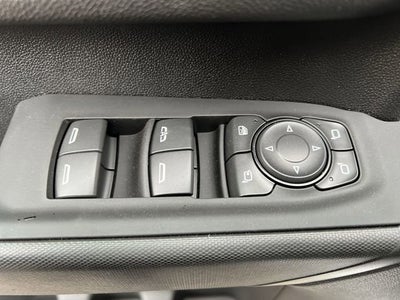 2025 GMC Sierra 3500 HD Chassis Cab Pro