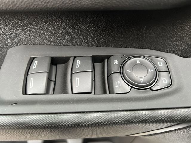 2025 GMC Sierra 3500 HD Chassis Cab Pro