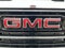 2025 GMC Sierra 3500 HD Chassis Cab Pro