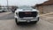 2025 GMC Sierra 3500 HD Chassis Cab Pro