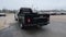 2025 GMC Sierra 3500 HD Chassis Cab Pro