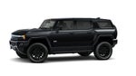 2024 GMC HUMMER EV SUV 2X