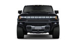 2024 GMC HUMMER EV SUV 2X