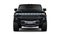 2024 GMC HUMMER EV SUV 2X