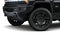 2024 GMC HUMMER EV SUV 2X