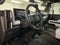 2024 GMC HUMMER EV SUV 2X