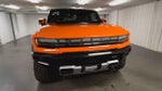 2024 GMC HUMMER EV SUV 2X