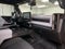 2024 GMC HUMMER EV SUV 2X