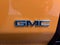 2024 GMC HUMMER EV SUV 2X