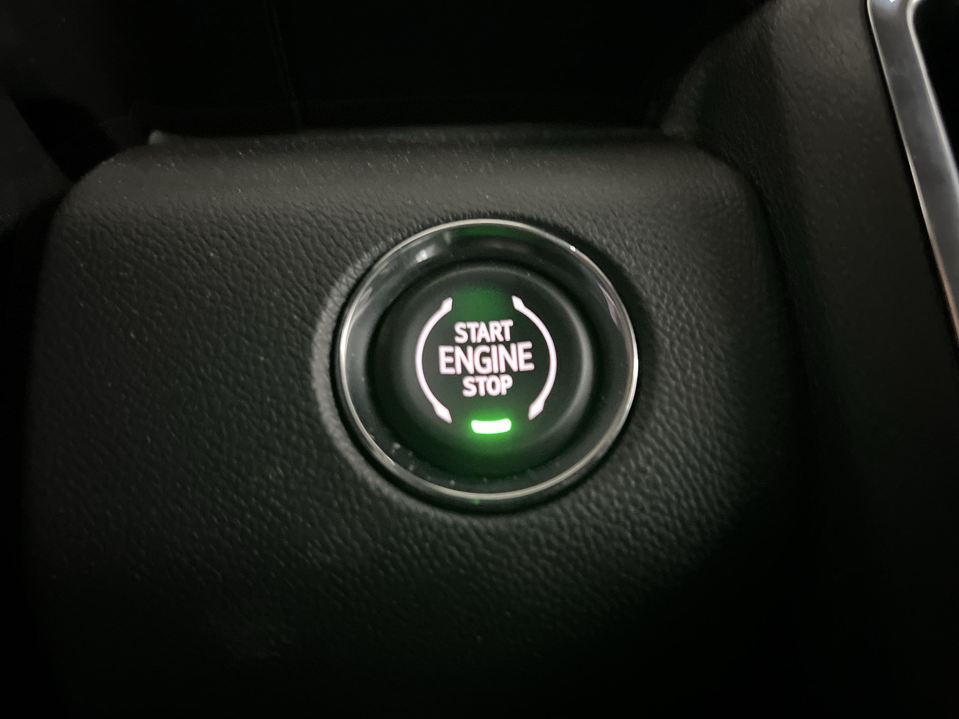 2026 GMC Acadia Elevation - Photo 53