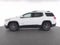 2017 GMC Acadia SLT
