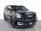 2020 GMC Yukon SLE