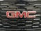 2020 GMC Yukon SLE