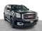 2020 GMC Yukon SLE