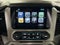 2020 GMC Yukon SLE