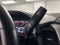 2020 GMC Yukon SLE