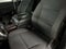 2020 GMC Yukon SLE