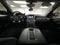 2020 GMC Yukon SLE