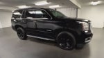 2020 GMC Yukon SLE