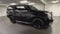 2020 GMC Yukon SLE
